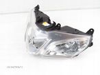 Lampa przód / reflektor Aprilia RSV 1000 RS4 1100 - 7