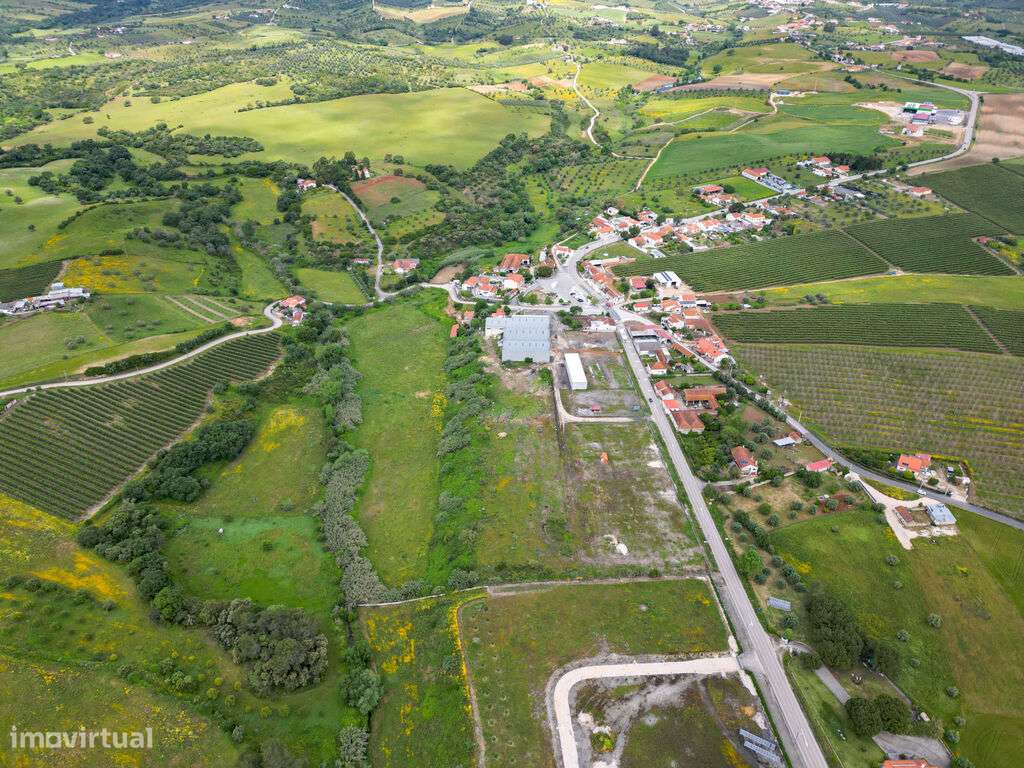 Venda Armazém - Grande imagem: 3/45