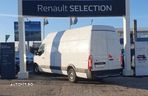 Renault Master - 6