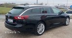 Opel Insignia Sports Tourer 2.0 Diesel Ultimate - 4