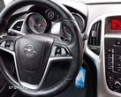 Opel Astra IV 1.4 T Cosmo - 26