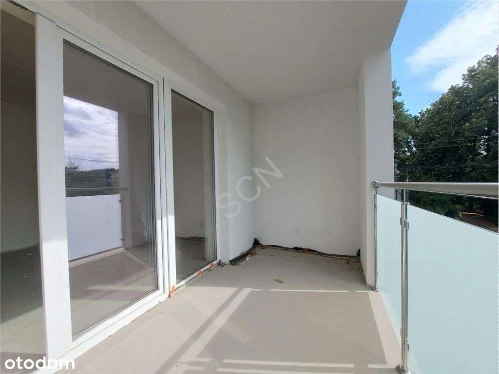 Otwock Centrum Okazja - Pełny obrazek: 2/18