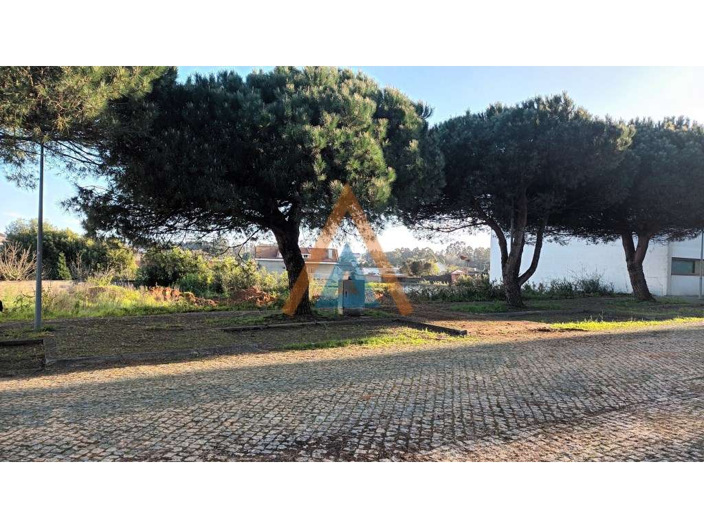 EXCELENTES LOTES TERRENO PARA CONSTRUÇÃO - Grande imagem: 3/7