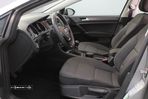 VW Golf 1.0 TSI Confortline - 21