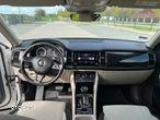 Skoda Kodiaq 2.0 TDI 4x4 Style DSG - 6