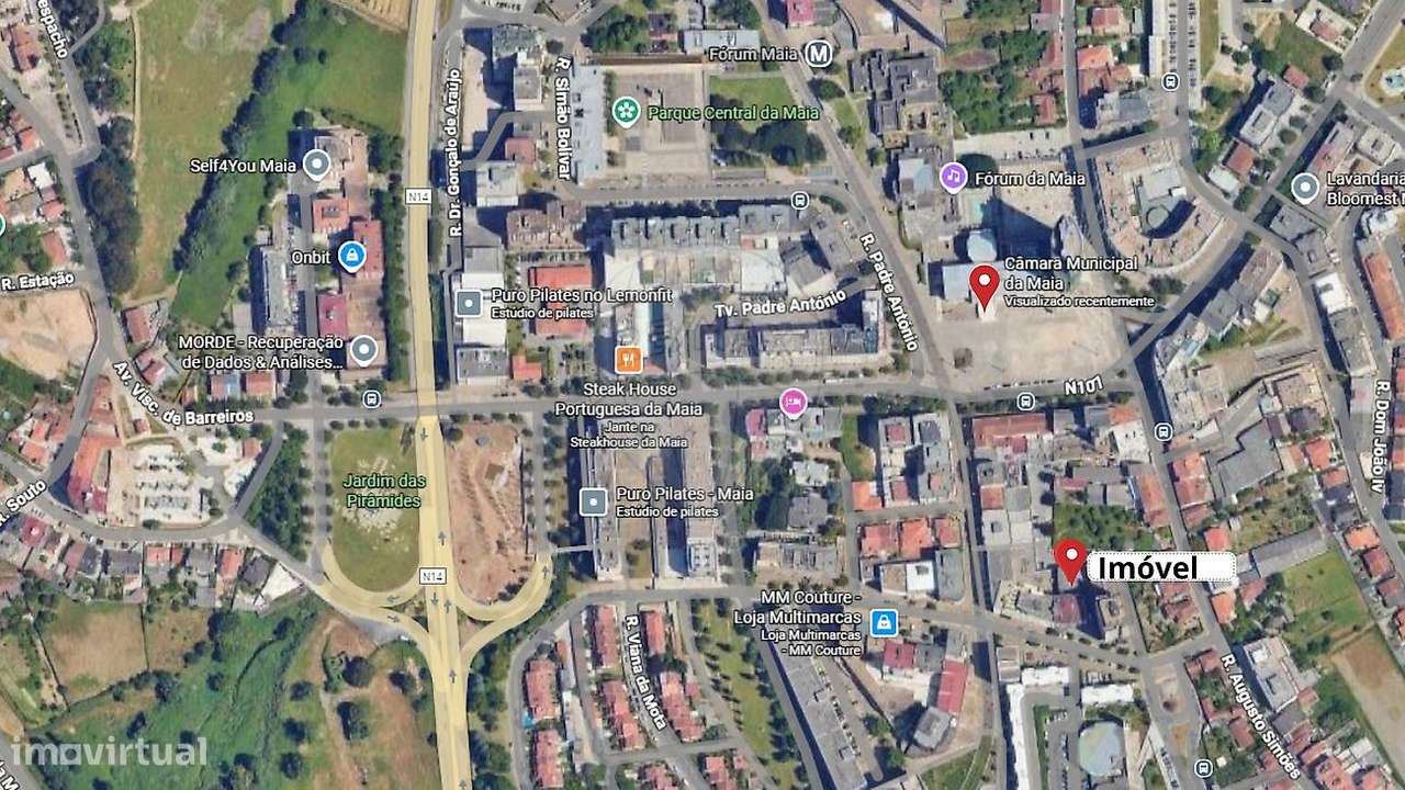 Loja  para venda - Grande imagem: 2/12