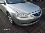 Lampa przednia prawa MAZDA 6 GG EU - 3