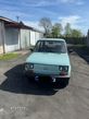 Fiat 125p - 4