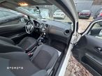 Nissan Note 1.2 Visia klm EU6 - 14