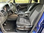 Ford C-MAX 2.0 TDCi Ghia - 16