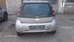 Aripa dreapta spate Smart Forfour - 2