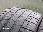 PIRELLI P ZERO 295/35R19 104Y NOWE 19R 2x - 2