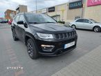 Jeep Compass - 1