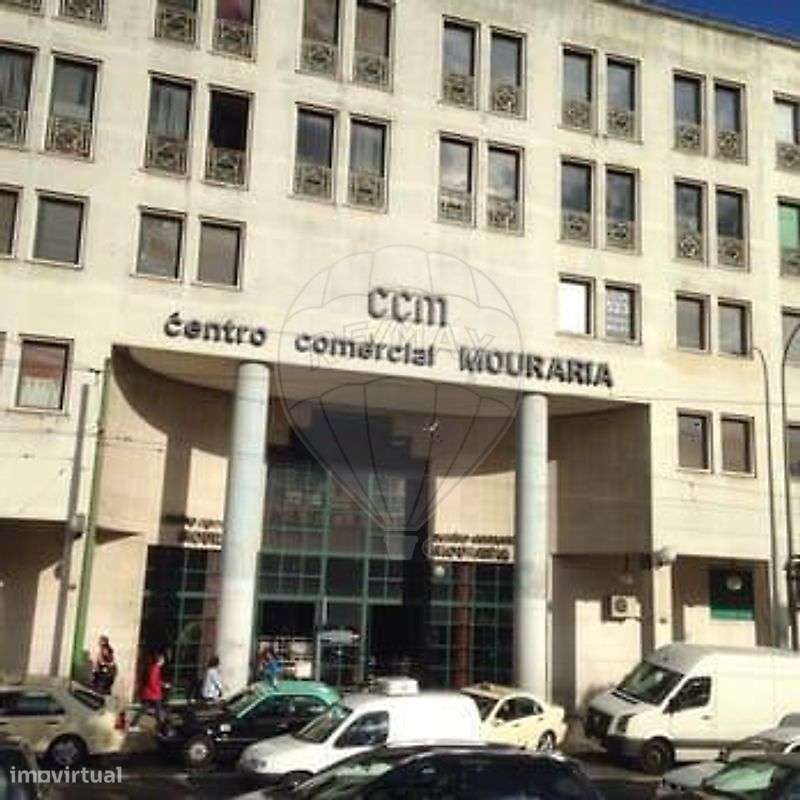 Loja  para venda - Grande imagem: 2/4