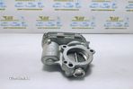 Clapeta acceleratie 1.0 tfsi DLAA v29090880b / 05C133062A Skoda Scala 1 seria - 1