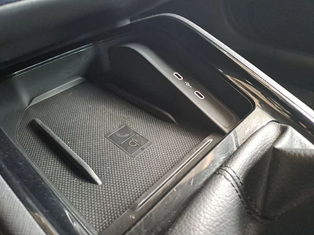 SKODA SCALA Virtual Cockpit Comfort Tech Grzana Kierownica ACC Indukc 1,5TSI 150KM
