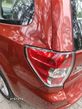 Subaru Forester 2.0 D Exclusive - 18