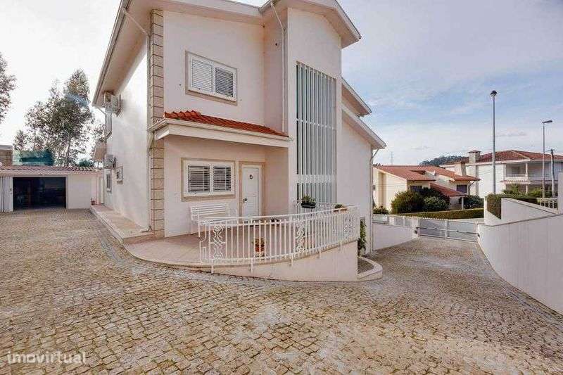 Moradia individual - Grande imagem: 5/11