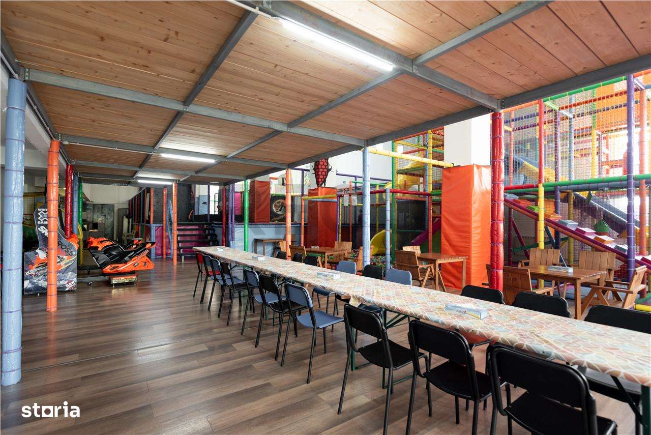 RECO LOC DE JOACA - Imagine principală: 5/19