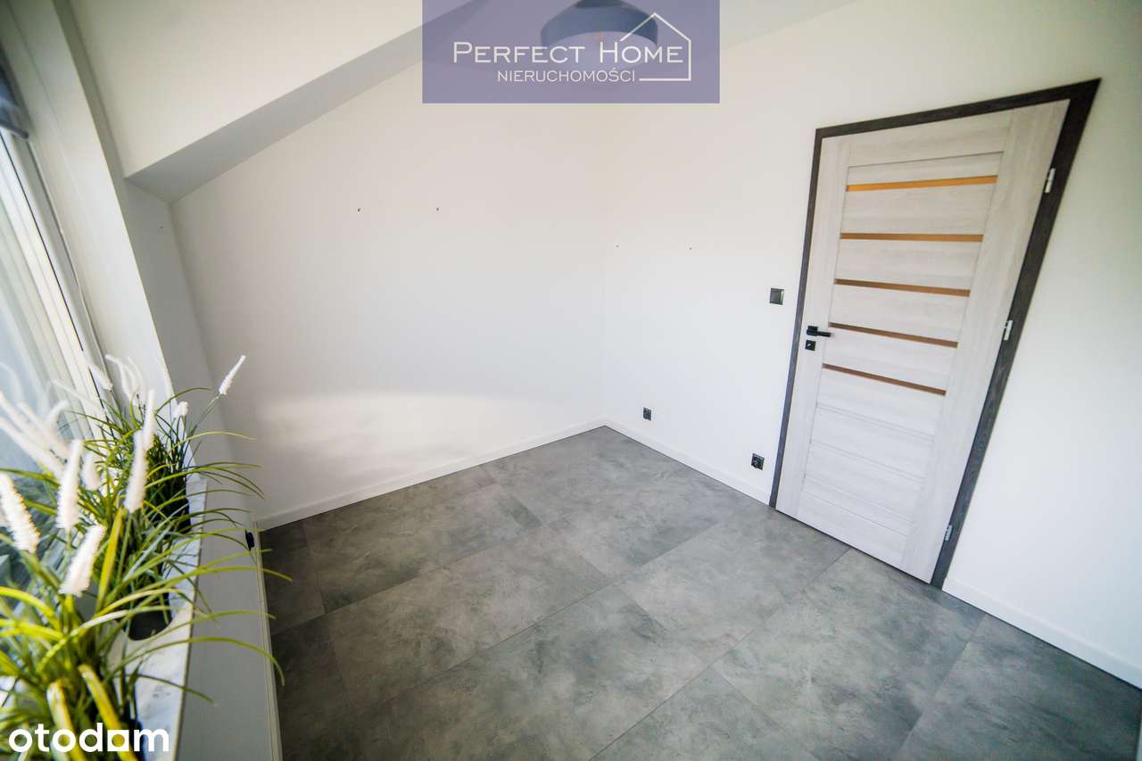 Luksusowy Apartament 3 pokojowy.-8