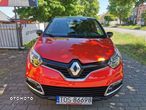 Renault Captur ENERGY TCe 120 Intens - 21