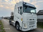 Volvo FH 13 - 11