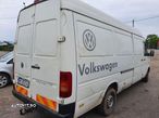 Dezmembrez Volkswagen LT 35 2004 2.8tdi AUH - 4