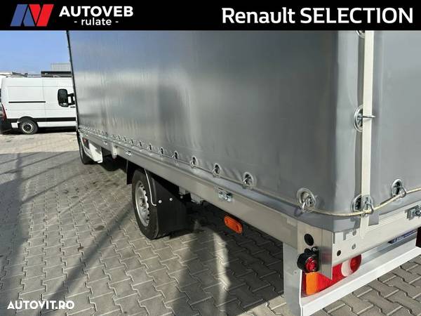 Renault Master - 7