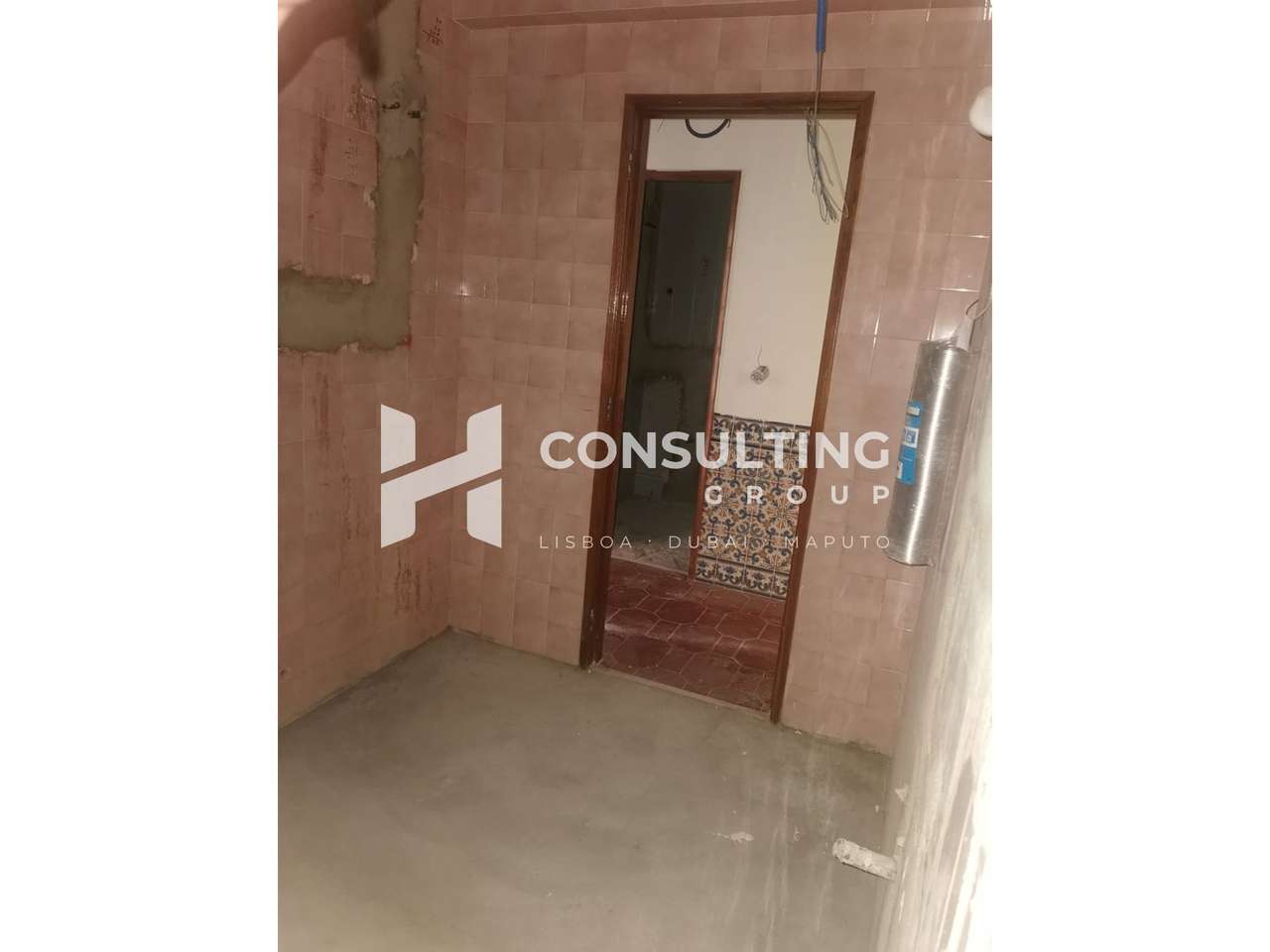 Apartamento T3 Venda em Cacém e São Marcos,Sintra-14