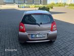 Suzuki Alto 1.0 Classic - 7