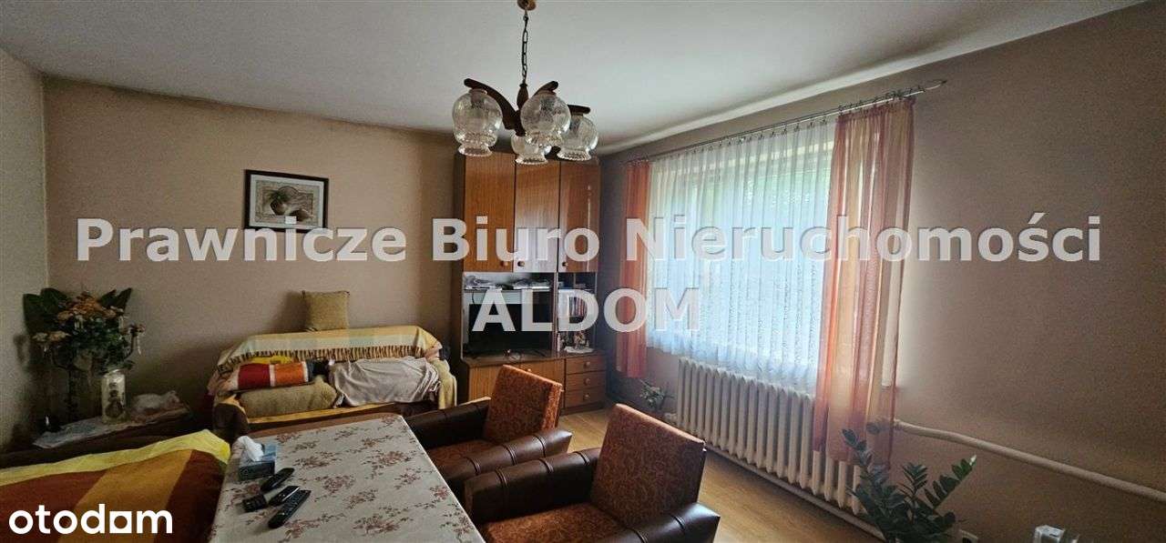 Dom, 187,50 m², Ozimek-8