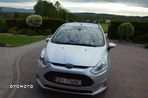 Ford B-MAX - 9