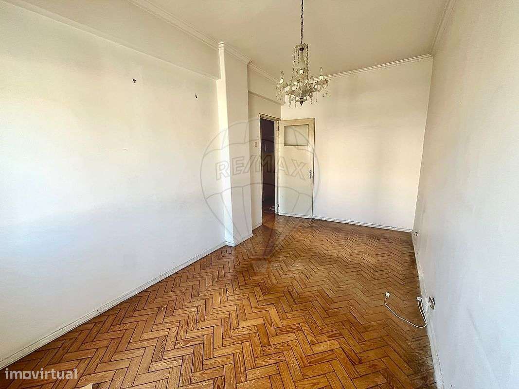 Apartamento T3 para venda-12