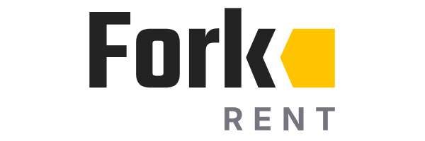 Fork Rent Mateusz Kierlańczyk