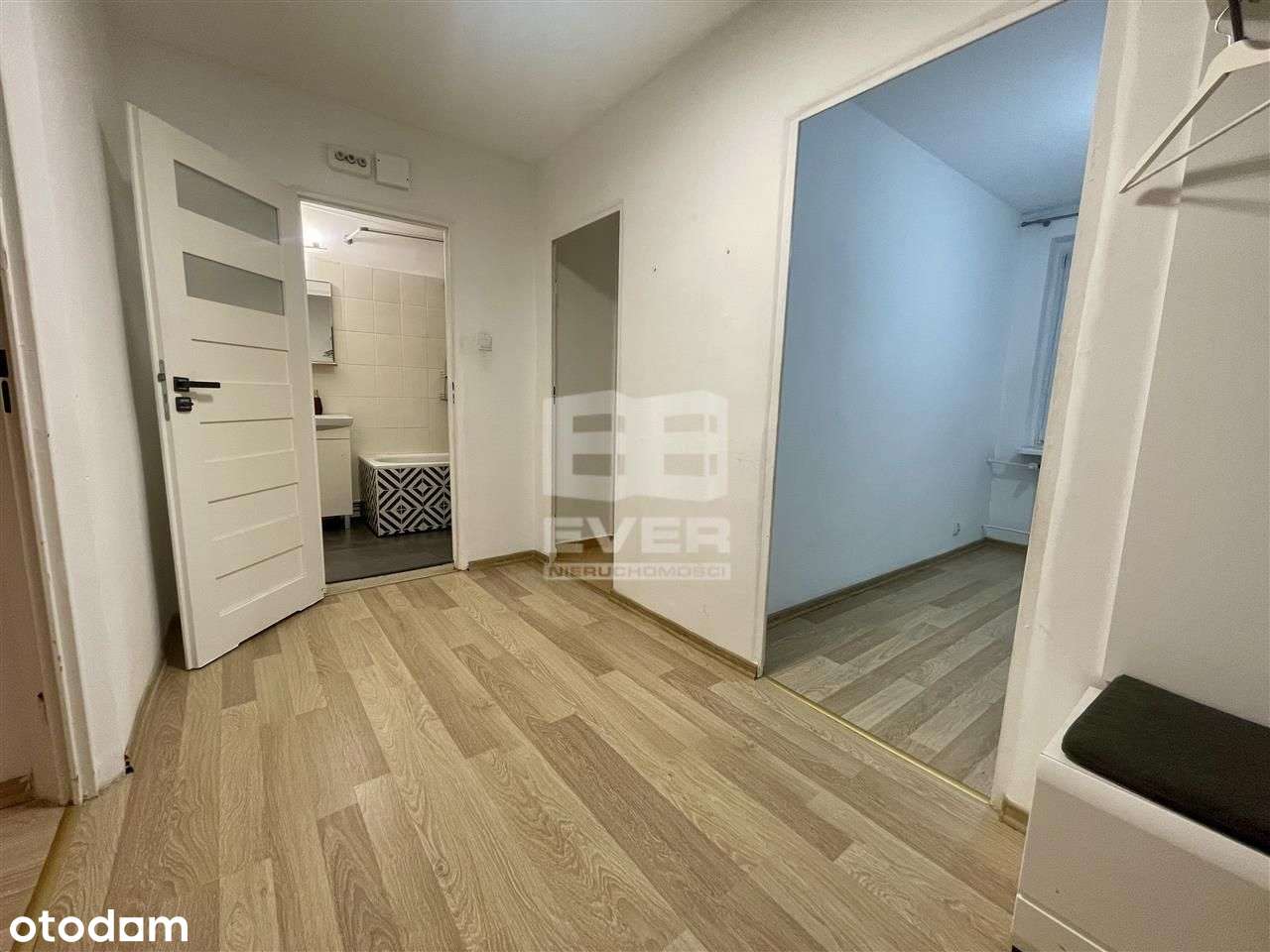 3-pokojowe mieszkanie, Karłowicza!-6