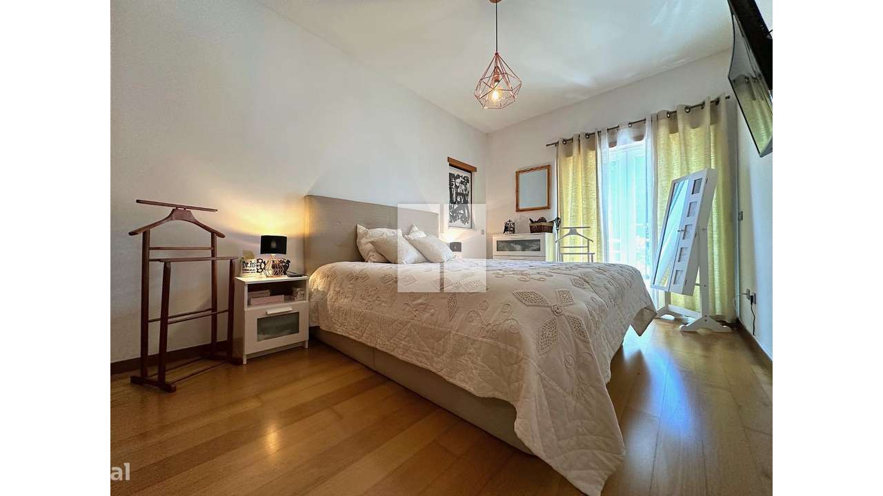 Apartamento T2-30
