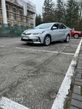 Toyota Corolla 1.6 Comfort - 2