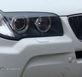 ZAŚLEPKA SPRYSKIWACZA BMW X3 E83 M-PAKIET KOLORY - 1