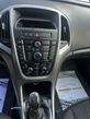 Opel Astra 1.4 Edition - 12