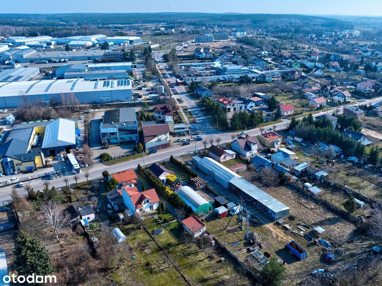 Uwaga -Nowa cena. - Pełny obrazek: 4/4