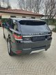 Land Rover Range Rover Sport 3.0 I TDV6 HSE - 5