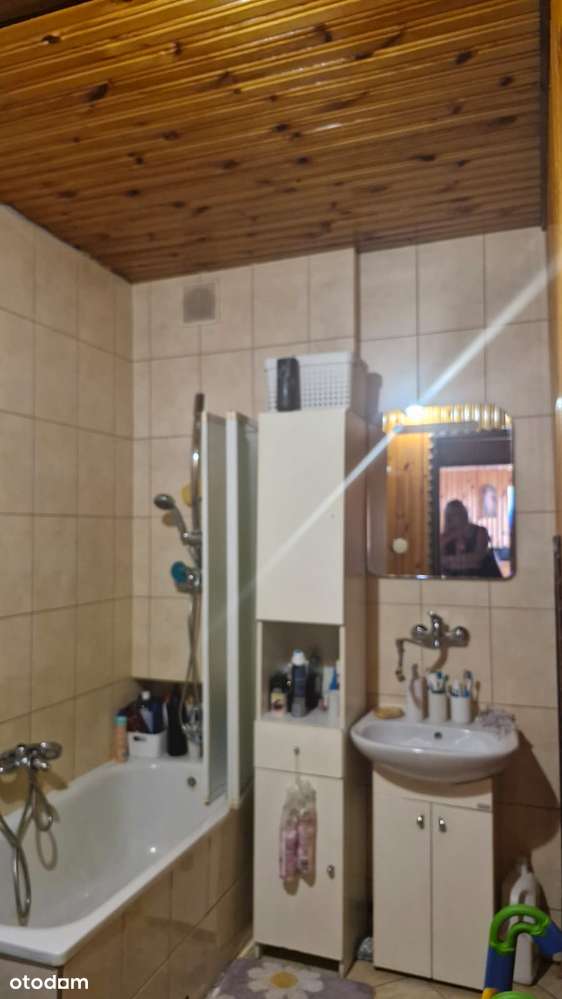 Super oferta. Dom w Królewcu gmina Smyków.-6