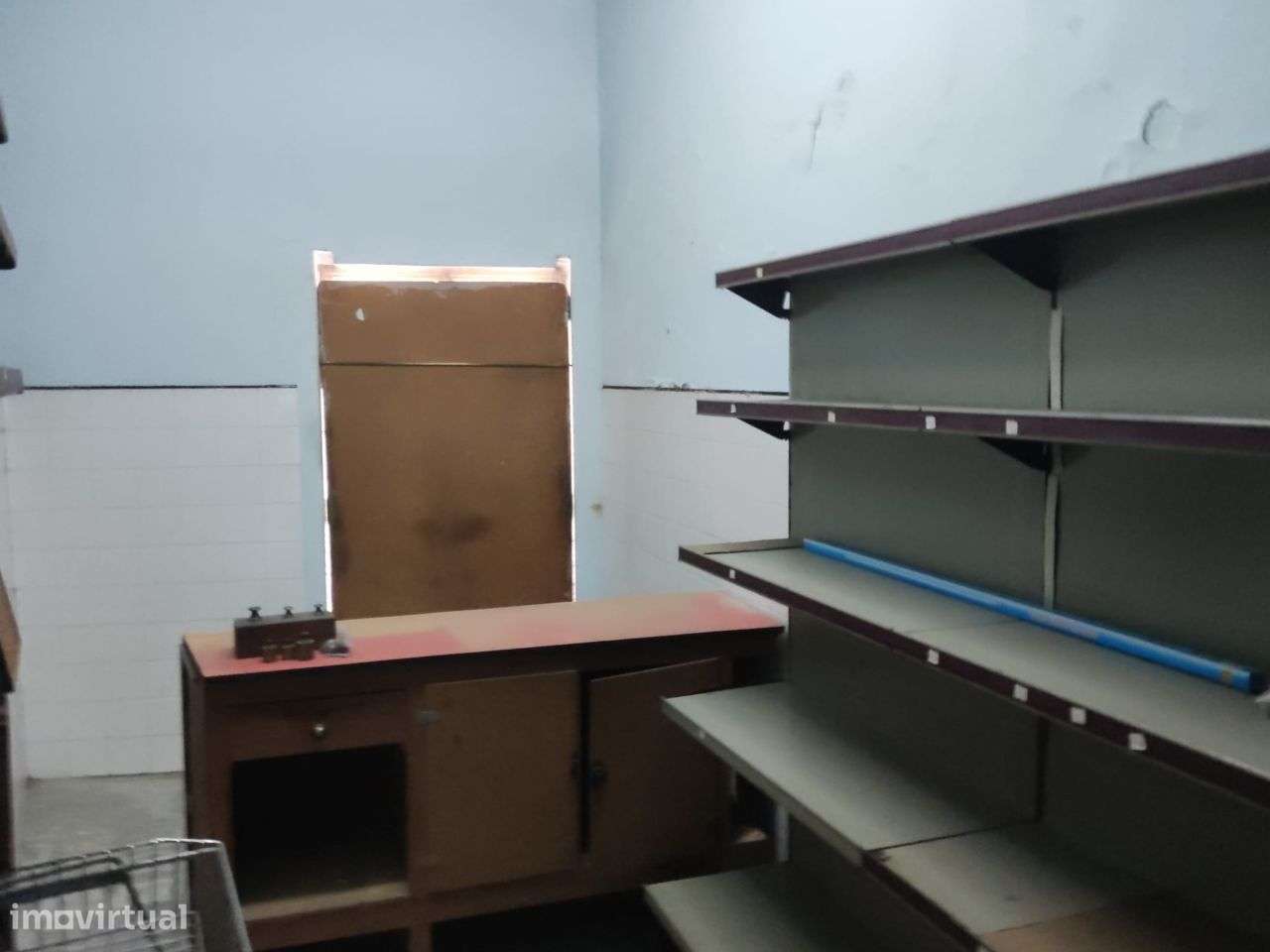 Moradia duplex em Valado dos Frades – excelente para investimento-37