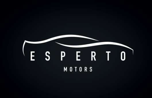 EspertoMotors logo