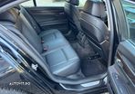 BMW Seria 7 730d Aut. - 13