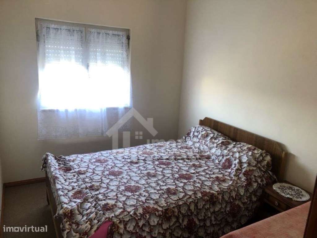 Casa de Campo em Pedrógão Grande-21