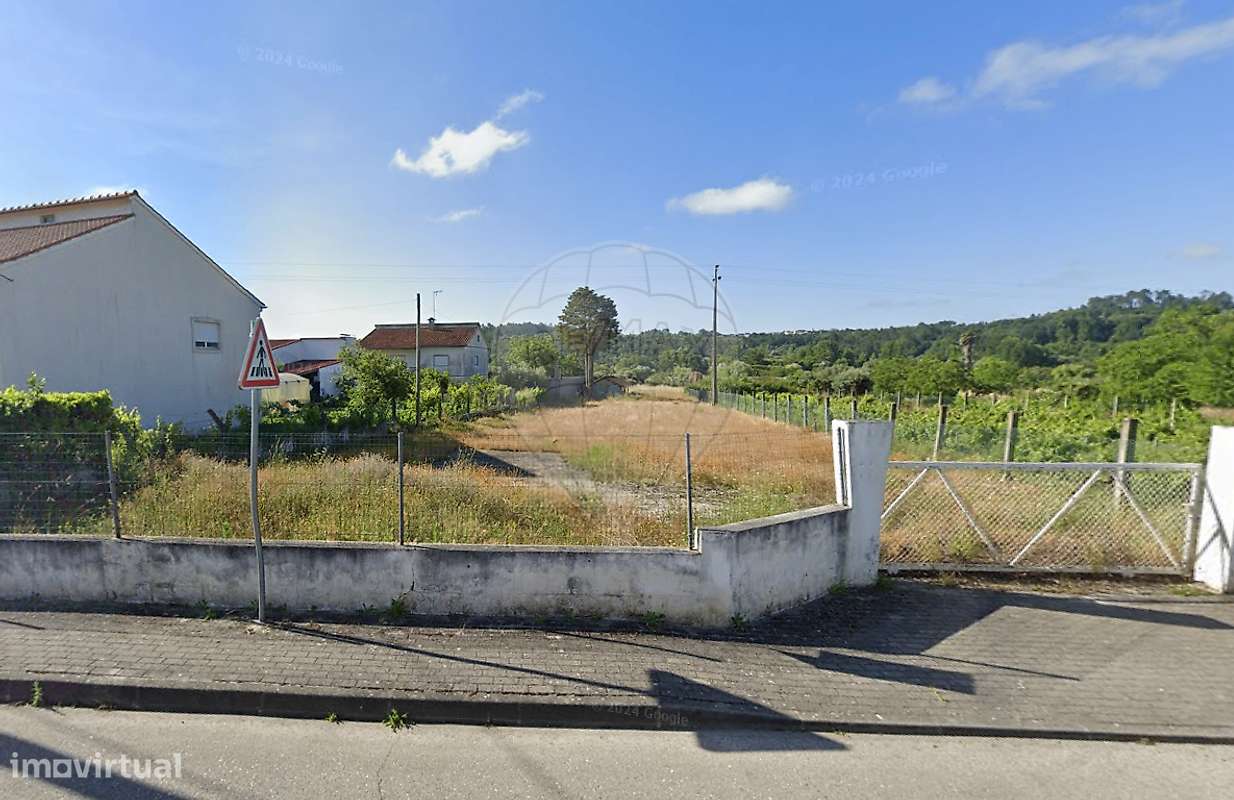 Terreno  para venda - Grande imagem: 4/8