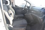 Toyota Proace City Verso 1.5 D-4D Business - 21