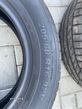 4x OPONA KUMHO  205/60/16 92V . LATO  2022 R . - 2