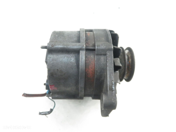 ALTERNATOR VW T4 2.4 D 78 - AAB - 5